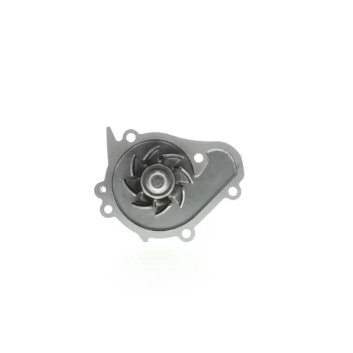 Vodné čerpadlo, chladenie motora WPN-035 /AISIN/ - obr. 2