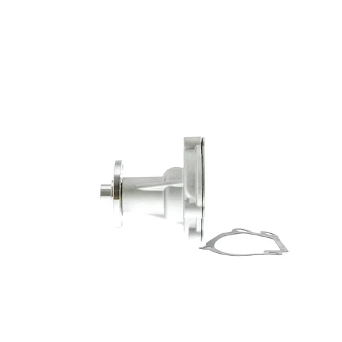 Vodné čerpadlo, chladenie motora AISIN WPN-036