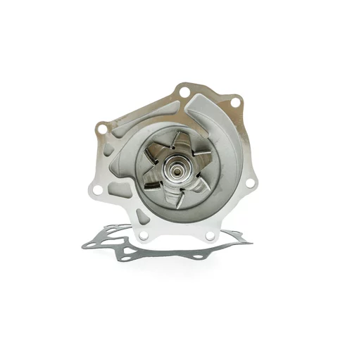 Vodné čerpadlo, chladenie motora WPN-087 /AISIN/ - obr. 1