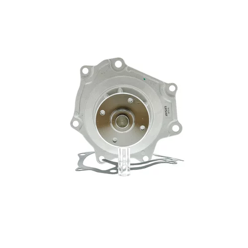 Vodné čerpadlo, chladenie motora WPN-087 /AISIN/ - obr. 3