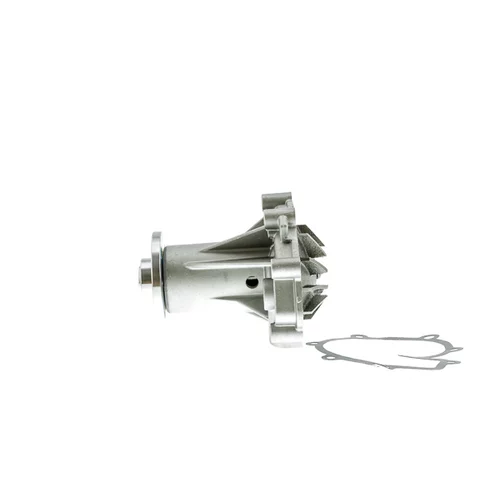 Vodné čerpadlo, chladenie motora WPO-005 /AISIN/ - obr. 3