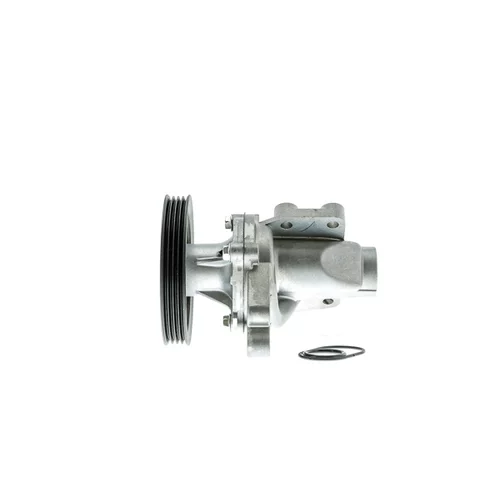 Vodné čerpadlo, chladenie motora AISIN WPS-050