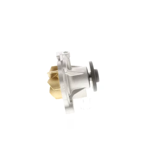 Vodné čerpadlo, chladenie motora WPS-700 /AISIN/ - obr. 3
