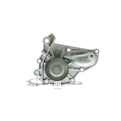 Vodné čerpadlo, chladenie motora WPT-010 /AISIN/ - obr. 2