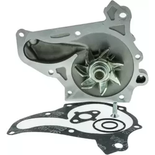 Vodné čerpadlo, chladenie motora AISIN WPT-010V