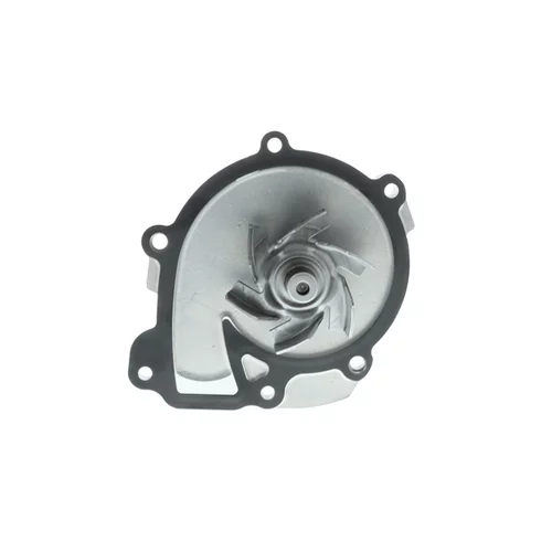 Vodné čerpadlo, chladenie motora WPT-113 /AISIN/ - obr. 2