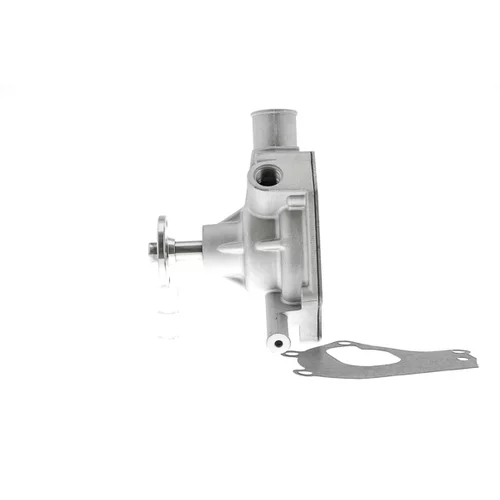 Vodné čerpadlo, chladenie motora WT-029 /AISIN/
