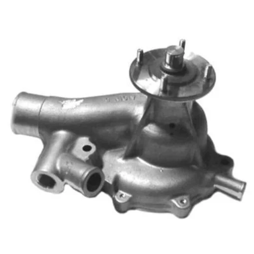 Vodné čerpadlo, chladenie motora AISIN WT-506