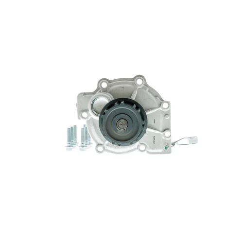 Vodné čerpadlo, chladenie motora WV-002B /AISIN/ - obr. 2