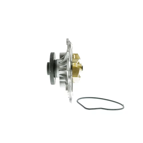 Vodné čerpadlo, chladenie motora WV-010 /AISIN/ - obr. 3