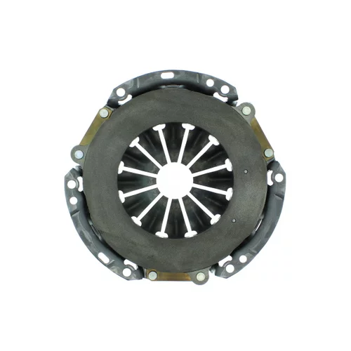 Spojková sada AISIN 31250-59645