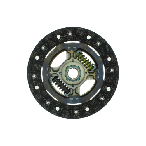 Spojková sada 31250-79016 /AISIN/ - obr. 2