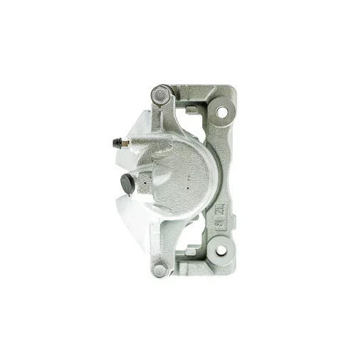 Brzdový strmeň A5L023 /AISIN/ - obr. 1