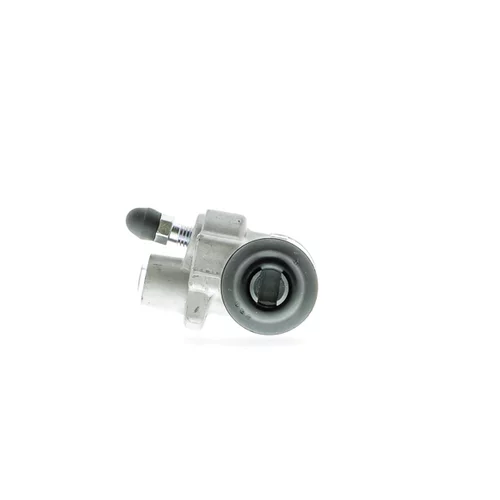 Brzdový valček kolesa AF-002 /AISIN/ - obr. 2