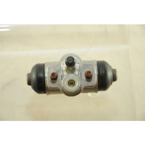 Brzdový valček kolesa AH-004 /AISIN/ - obr. 1