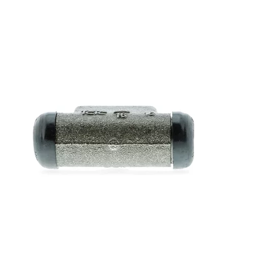 Brzdový valček kolesa AK-002 /AISIN/ - obr. 2