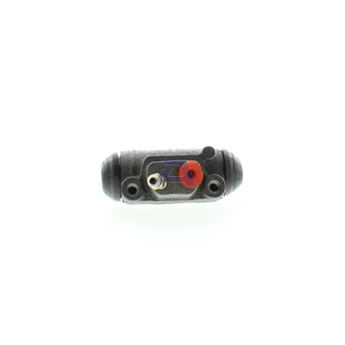 Brzdový valček kolesa AISIN AK-004