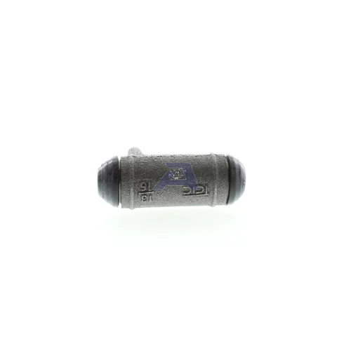 Brzdový valček kolesa AK-004 /AISIN/ - obr. 2