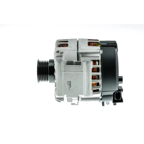 Alternátor ALTMB-7012 /AISIN/ - obr. 2