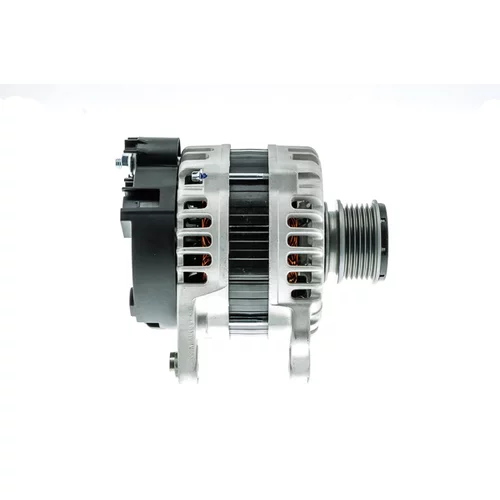 Alternátor AISIN ALTVG-7019