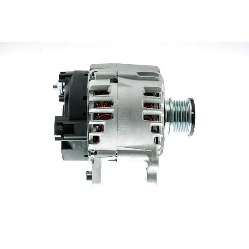 Alternátor ALTVG-7032 /AISIN/