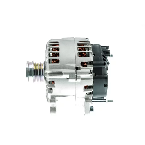 Alternátor ALTVG-7035 /AISIN/ - obr. 2