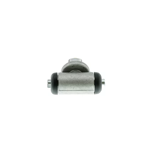 Brzdový valček kolesa AN-002 /AISIN/ - obr. 2