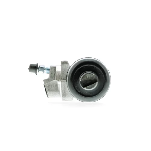 Brzdový valček kolesa AN-007 /AISIN/ - obr. 2
