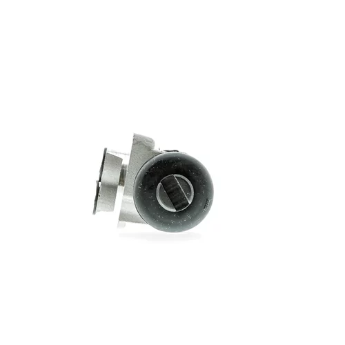 Brzdový valček kolesa AS-006R /AISIN/ - obr. 1