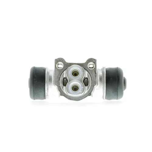 Brzdový valček kolesa AS-016R /AISIN/ - obr. 1