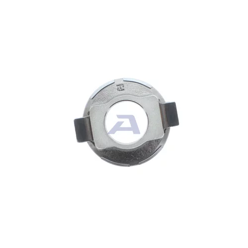 Vysúvacie ložisko AISIN BD-030