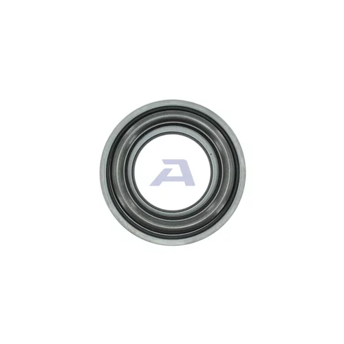 Vysúvacie ložisko BG-001 /AISIN/ - obr. 1