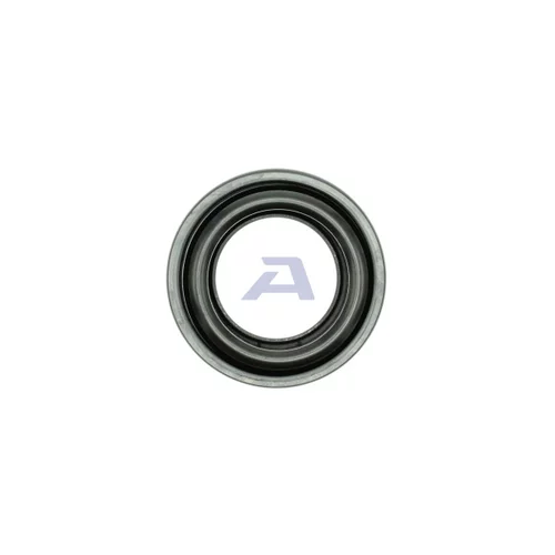 Vysúvacie ložisko BG-067 /AISIN/ - obr. 1