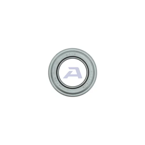 Vysúvacie ložisko BH-036 /AISIN/ - obr. 1
