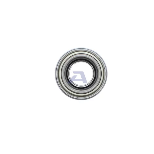 Vysúvacie ložisko BM-031 /AISIN/ - obr. 1