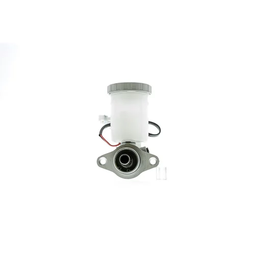 Hlavný brzdový valec AISIN BMS-003