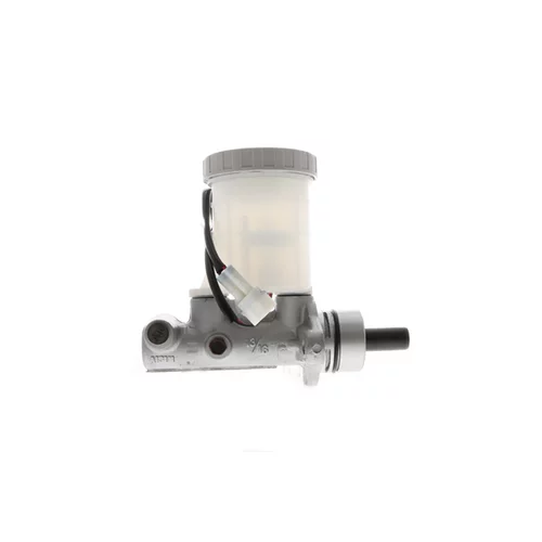 Hlavný brzdový valec BMS-004 /AISIN/ - obr. 2