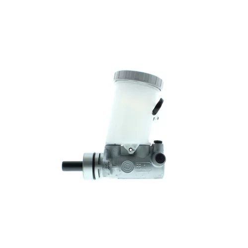 Hlavný brzdový valec BMS-009 /AISIN/ - obr. 2