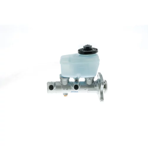 Hlavný brzdový valec BMT-090 /AISIN/ - obr. 2