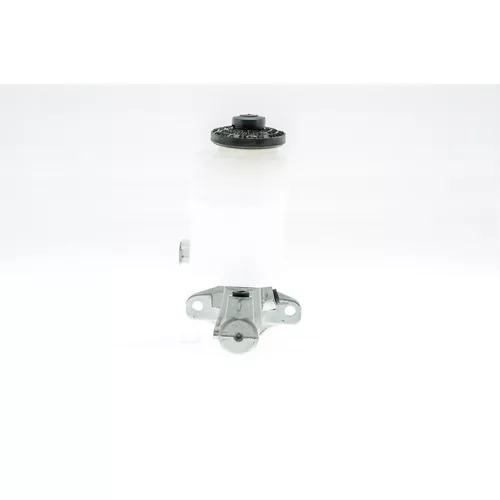 Hlavný brzdový valec BMT-209 /AISIN/ - obr. 2