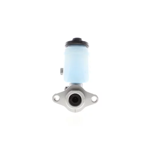Hlavný brzdový valec BMT-236 /AISIN/ - obr. 3