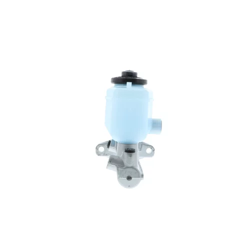 Hlavný brzdový valec BMT-238 /AISIN/ - obr. 1