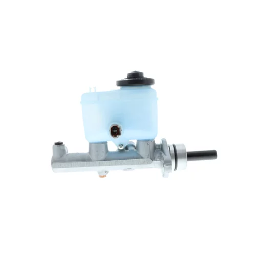 Hlavný brzdový valec BMT-238 /AISIN/ - obr. 2