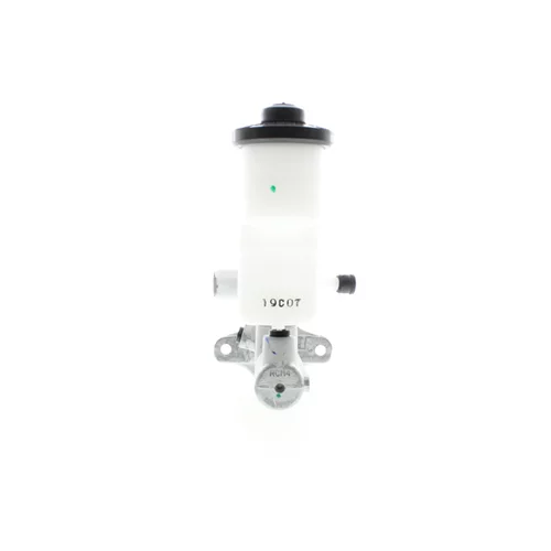 Hlavný brzdový valec BMTS-037 /AISIN/ - obr. 1