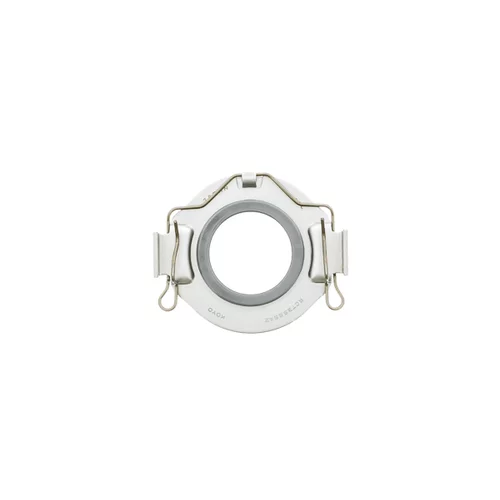 Vysúvacie ložisko BT-106 /AISIN/ - obr. 2