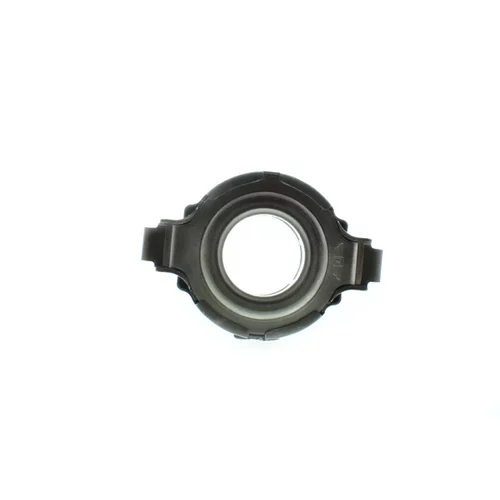 Vysúvacie ložisko BZ-005 /AISIN/ - obr. 2