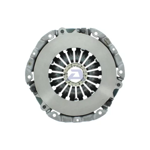 Prítlačný tanier spojky CF-918 /AISIN/ - obr. 1