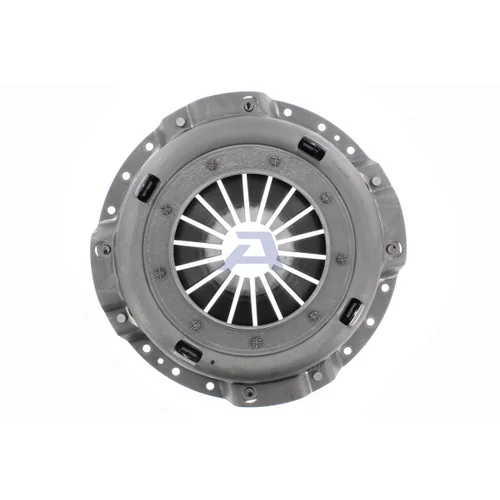 Prítlačný tanier spojky AISIN CG-301