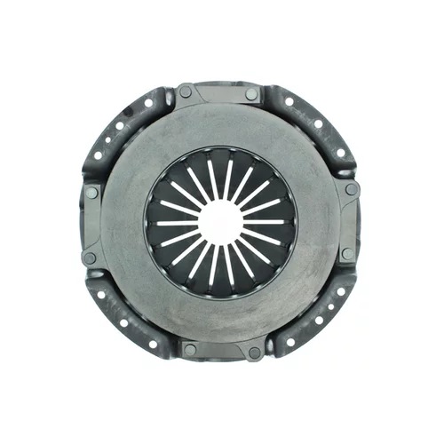 Prítlačný tanier spojky AISIN CG-303