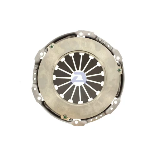 Prítlačný tanier spojky CH-913 /AISIN/ - obr. 1